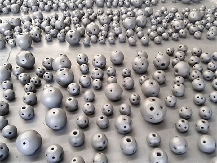 广安网架加工厂