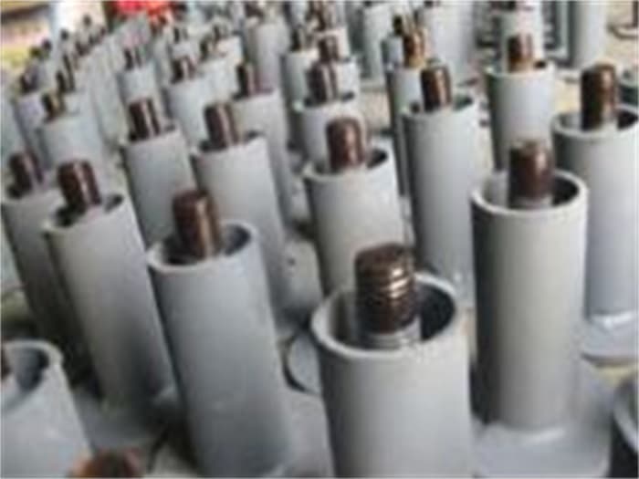 广安螺栓球网架公司