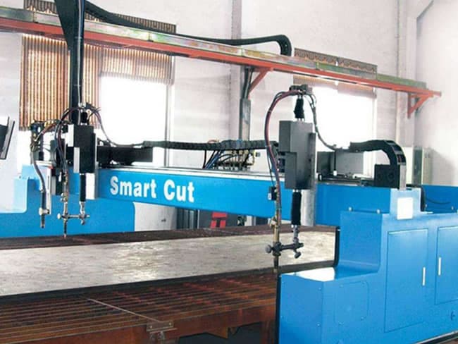 广安加气站网架